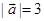 eqIdb20ec39b121d434eabe702161de5a019