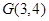 eqId6c5fce821ef5470f9ab795015f498c98
