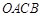 eqId4ec026421d4e4f329ea833cadeb5b70b