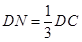 eqId68e42b903eda42cb845b62db7bc22a53