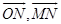 eqId0f9592d2b2054453bfcf1a8642e092e5