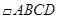 eqId805e5cd823ed42589e994b37883e1aab