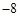 eqIdccb3cb63e81a4d48bfc4944fc0a6b03a
