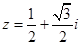 eqId4699c19e4a28414a8423072b2df374ab