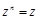 eqIde0cf0c7c1ae54f9492a6006b684587c5