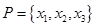 eqId02dc5bfe4d544988aa09e3590c8f0c12