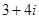 eqId7505bc938ee34f7887e271bdf86440ca