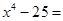 eqId2cc26dfde1204a87b1ea4a07ec680ff9