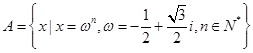 eqId359e13fa690940ae8e74b3ca1f88db83