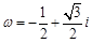 eqId7c2c03cf916e4ee5ab3dcdf867fff2fc