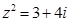 eqIdc2b76ba4e1544e25bf9503efdf2e86ff