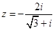 eqId8b6e8217087a46bd96e048a94ff5ed43