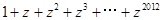 eqId1a3d4850d95145c2af9945d56c1a9bfb