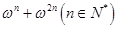 eqId9e17e1b0c8d14777820b96d64ddb4899