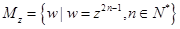 eqId4f9a26499eaa4a57bb8360627a2a843c