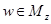 eqIde6608cc4371547eebfc7e7d9565b1670