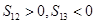 eqId330b78d533da4f5ba52ced32687e1ca3
