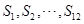 eqIde3330f1de7cc45d6bcff95bd5f77bec0