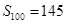 eqId3e20affa54dc49cab8074e39145273ff