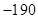 eqId9b95ceb49c0f470694959db63b69f926