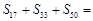 eqId498396ab50934a31ba4c21e5d590dbd6