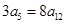 eqIdcd929f66ccf745dabe87d00cfed9d9c9