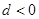 eqId719554d9759e4af39bd26f58ef0ee399