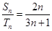 eqIdeb8a035a46e74f188330bb0fc22ae052