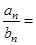 eqIdfb52d64422db4be5b4756cb2c471f438
