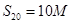 eqId8adfa459038744459114c5b71c229398