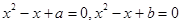 eqId59e5097eeb6146a0a60edb694a4c7a06