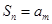 eqId26a8ade2a5a2490fbe6d8cd447c5ccd4