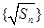 eqIdea637525b0364925806bde5d4bdbfd9c