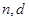 eqId4ce3d847e6cf4ac5ac3fb8a558558395
