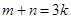 eqIdaea08b38bcae4ec0b10c8486e314f74d