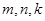 eqId2554e66147f34e26a2e486bc7414c71c