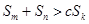 eqId3c1b200040ed48f295d2a914fee49e8c