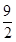 eqId0c34b200ff98472c81a84cd8f0116762