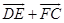 eqId9d249294af3b4739b9c2b4122e774ef0
