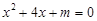 eqIdb39345acf117414f9d611d3f5becb4eb