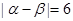 eqId3dff4f30858c4dc4af8438a1b189ead8