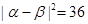 eqIdaf83f6a646674d46af58b8162bb11bb4