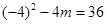 eqId31246d5d9be143ac9fbd6dd7f72539d6