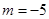 eqIdc27e80a7f95c4a179c75b94d9d2dbcc3