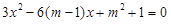 eqId4e5127854a104734963d14fc94c951c4