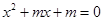 eqIdaf453caca2ff44adb62344ae76e9abfe