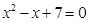eqIdbbde4b5d549249cca187b262f61a9064