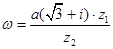 eqId10c23a9a654f460282bdf2a8246daa3c