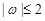 eqIdc357c3edd12a480486ab5b42a256b13b