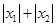 eqIde64584543d8c408dacb92360c21870f9
